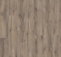 Кварцвиниловые полы Next дерево Highland Oak 869 фото 1 | FLOORDEALER