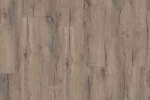 Кварцвиниловые полы Next дерево Highland Oak 869 фото  | FLOORDEALER