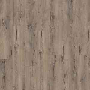 Виниловая плитка ПВХ Next дерево Highland Oak 869 фото ##numphoto## | FLOORDEALER