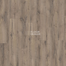 Кварцвиниловые полы Next дерево Highland Oak 869 фото 1 | FLOORDEALER