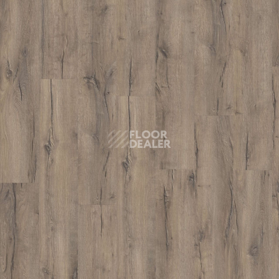 Кварцвиниловые полы Next дерево Highland Oak 869 фото 1 | FLOORDEALER
