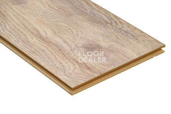 Alix Floor Regista 8мм D1871 Дуб Небесный фото 2 | FLOORDEALER