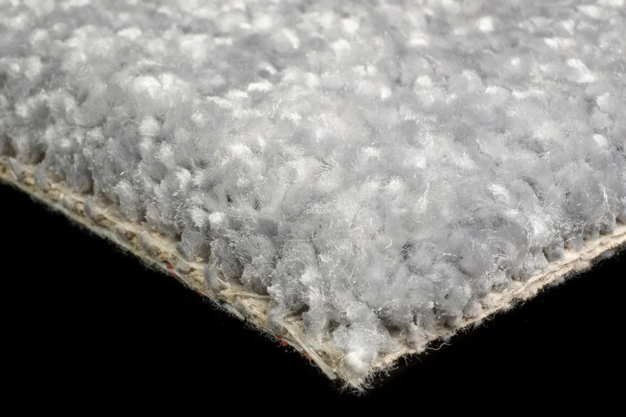 AW Masquerade Gala 90 фото 5 | FLOORDEALER