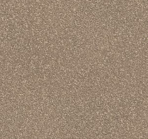 Ковролин Ege Highline Nature rf 52755464 фото 1 | FLOORDEALER