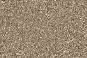 Ковролин Ege Highline Nature rf 52755464 фото  | FLOORDEALER