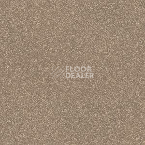 Ковролин Ege Highline Nature rf 52755464 фото 1 | FLOORDEALER