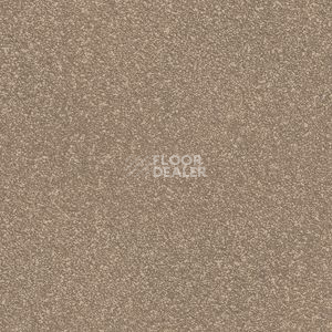 Ковролин Ege Highline Nature rf 52755464 фото 1 | FLOORDEALER