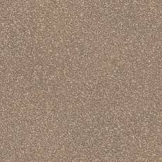 Ковролин Ege Highline Nature rf 52755464 фото 1 | FLOORDEALER