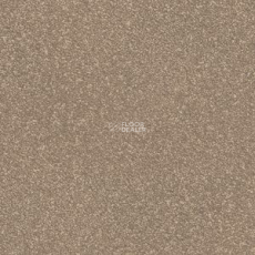 Ege Highline Nature rf 52755464 фото 1 | FLOORDEALER