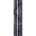 Ковровая плитка Balance Domain 220  | FLOORDEALER