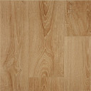 Линолеум Grabo Soundtex 5.0 4263-482-4  | FLOORDEALER