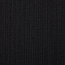 Ковровая плитка Modulyss Color 990  | FLOORDEALER