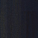 Ковровая плитка Interface Pietra Coll - San Roco 308885  | FLOORDEALER