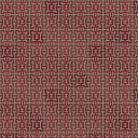 Ковролин Ege Highline Graphic rf 5500741  | FLOORDEALER