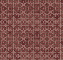 Ковролин Ege Highline Graphic rf 5500741 фото 1 | FLOORDEALER