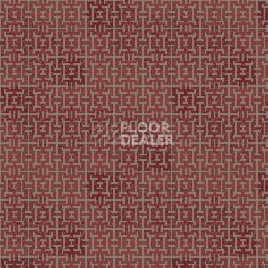 Ковролин Ege Highline Graphic rf 5500741 фото 1 | FLOORDEALER