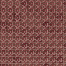 Ковролин Ege Highline Graphic rf 5500741 фото 1 | FLOORDEALER