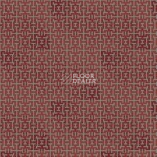 Ковролин Ege Highline Graphic rf 5500741 фото 1 | FLOORDEALER