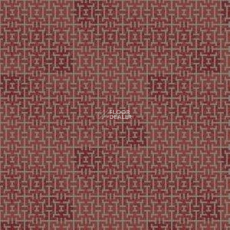 Ege Highline Graphic rf 5500741 фото 1 | FLOORDEALER