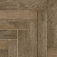 Кварцвиниловые полы Alpine Floor Parquet LVT 2.5мм ДУБ НАСЫЩЕННЫЙ ECO16-7 фото 1 | FLOORDEALER