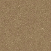 Линолеум Grabo Silver Knight Diamond Tech 887 фото 1 | FLOORDEALER