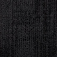 Ковровая плитка Modulyss Color 990 фото 1 | FLOORDEALER