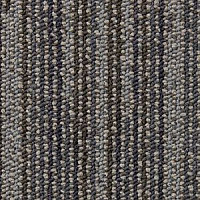 Ковровая плитка Escom Object Line 9950 фото 1 | FLOORDEALER