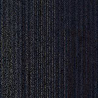 Ковровая плитка Interface Pietra Coll - San Roco 308885 фото 1 | FLOORDEALER