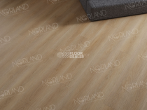 Norland Sigrid  LVT 2мм Eli 1003-6 фото 4 | FLOORDEALER