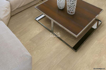 Wood Xl Oak  Deluxe фото 2 | FLOORDEALER