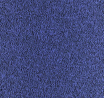 Ковровая плитка Tecsom Prima 00026 фото 1 | FLOORDEALER