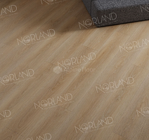Norland Sigrid  LVT 2мм Eli 1003-6 фото 4 | FLOORDEALER