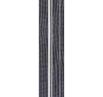 Ковровая плитка Balance Domain 220 фото 1 | FLOORDEALER