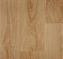 Линолеум Grabo Soundtex 5.0 4263-482-4 фото 1 | FLOORDEALER