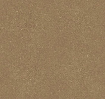 Линолеум Grabo Silver Knight Diamond Tech 887 фото 1 | FLOORDEALER