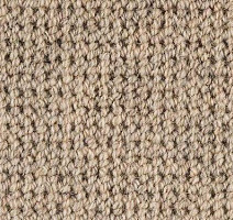 Ковролин Best Wool Nature Belfast-AB Belfast ab 129 фото 1 | FLOORDEALER