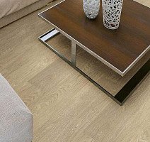 Wood Xl Oak  Deluxe фото 2 | FLOORDEALER