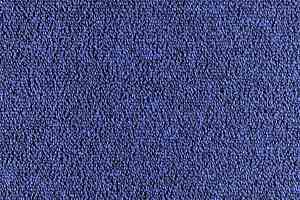 Ковровая плитка Tecsom Prima 00026 фото  | FLOORDEALER