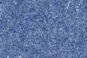 Линолеум Grabo Acoustic 7 379_659 фото  | FLOORDEALER