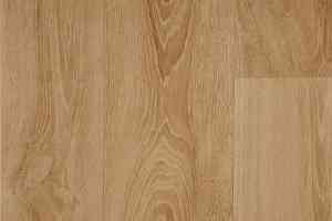 Линолеум Grabo Soundtex 5.0 4263-482-4 фото  | FLOORDEALER