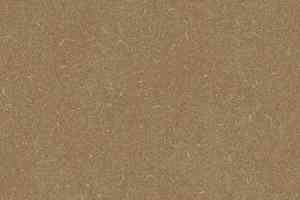 Линолеум Grabo Silver Knight Diamond Tech 887 фото  | FLOORDEALER