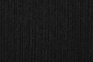 Ковровая плитка Modulyss Color 990 фото  | FLOORDEALER