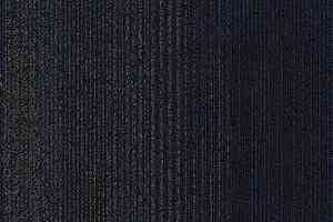 Ковровая плитка Interface Pietra Coll - San Roco 308885 фото  | FLOORDEALER