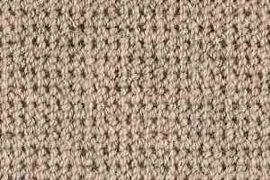 Ковролин Best Wool Nature Belfast-AB Belfast ab 129 фото  | FLOORDEALER