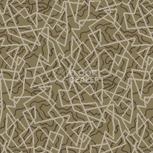 Ковролин Ege Highline Metropolitan World of Fantasy rf 5295462 фото 1 | FLOORDEALER