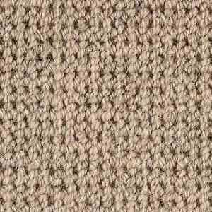 Ковролин Best Wool Nature Belfast-AB Belfast-AB-129 фото ##numphoto## | FLOORDEALER
