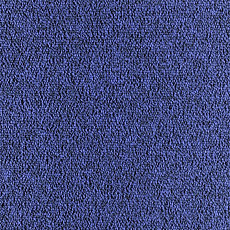 Ковровая плитка Tecsom Prima 00026 фото 1 | FLOORDEALER