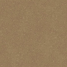 Линолеум Grabo Silver Knight Diamond Tech 887 фото 1 | FLOORDEALER