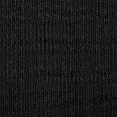 Ковровая плитка Modulyss Color 990 фото 1 | FLOORDEALER