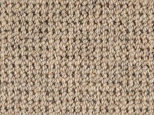 Ковролин Best Wool Nature Belfast-AB Belfast ab 129 фото 1 | FLOORDEALER